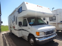 2004 Forest River Sunseeker